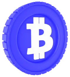 PrimeQuant - SIMULAN ANG IYONG PAKIKIPAGTRADE NGAYON